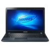 Ноутбук Samsung NP270E5E-X01 Core i5-3230M/8Gb/750Gb/DVDRW/GF710M 2Gb/15.6"/HD/1366x768/Win 8 Single Language 64/black/BT4.0/6c/WiFi/Cam (NP270E5E-X01RU)