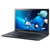 Ноутбук Samsung NP270E5E-X02 Core i3-3120M/4Gb/500Gb/DVDRW/GF710M 1Gb/15.6"/HD/1366x768/Win 8 Single Language 64/black/BT4.0/6c/WiFi/Cam (NP270E5E-X02RU)