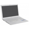 Ноутбук Samsung NP270E5E-X06 Core i3-3120M/4Gb/500Gb/DVDRW/GF710M 1Gb/15.6"/HD/1366x768/Win 8 Single Language 64/white/BT4.0/6c/WiFi/Cam (NP270E5E-X06RU)