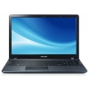 Ноутбук Samsung NP450R5E-X01 Core i5-3230M/4Gb/500Gb/GF710M 2Gb/15.6"/HD/1366x768/Win 8 Single Language 64/black/BT4.0/6c/WiFi/Cam (NP450R5E-X01RU)