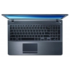 Ноутбук Samsung NP470R5E-X01 Core i5-3230M/8Gb/1Tb/HD8750 2Gb/15.6"/HD/1366x768/Win 8 Single Language 64/black/BT4.0/Metal Body/6c/WiFi/Cam (NP470R5E-X01RU)
