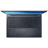 Ноутбук Samsung NP670Z5E-X01 Core i5-3230M/8Gb/1Tb/DVDRW/HD8850 2Gb/15.6"/HD/1366x768/Win 8 Single Language 64/black/BT4.0/6c/WiFi/Cam (NP670Z5E-X01RU)