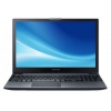 Ноутбук Samsung NP870Z5E-X01 Core i7-3635Q/8Gb/1Tb/DVDRW/HD8870 2Gb/15.6"/FHD/1920x1080/Win 8 Single Language 64/black/BT4.0/6c/WiFi/Cam (NP870Z5E-X01RU)