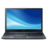 Ноутбук Samsung NP880Z5E-X01 Core i7-3635Q/8Gb/1Tb/DVDRW/HD8870 2Gb/15.6"/FHD/Touch/1920x1080/Win 8 Single Language 64/black/BT4.0/6c/WiFi/Cam (NP880Z5E-X01RU)