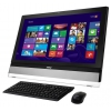 Моноблок MSI AE2712G-028RU 27" FHD Touch i5 3470S (2.9)/2x4Gb/1Tb/GT630 2Gb/BD/MCR/Win8/WiFi/TV/RC/black/300cd/1000:1 1920*1080/Web/беспроводная клавиатура/беспроводная мышь (9S6-AF1111-028)