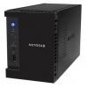 Сетевое хранилище NAS NetGear RN10200-100EUS 2-bay