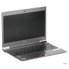 Ноутбук Toshiba Portege Z930-E6S Silver <PT234R-09Q047RU> i5-3337U/6G/128G SSD/13.3"HD/WiFi/BT/cam/3G/backlit keyboard/Win8