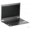 Ноутбук Toshiba Portege Z930-E7S Silver <PT234R-09R047RU> i7-3687U/6G/256G SSD/13.3"HD/WiFi/BT/cam/backlit keyboard/Win8
