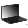 Ноутбук Toshiba Satellite C850-E3K Black <PSCBYR-09H003RU> Intel i3-2348M/4G/500G/DVD-SMulti/15,6"HD/ATI HD7610M 1Gb/WiFi/cam/BT/Win8