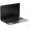 Ноутбук Dell Inspiron 5721 Silver (5721-7113) i5-3337U/8G/1Tb/DVD-SMulti/17,3"FHD/ATI HD8730M 2G/WiFi/BT/cam/Win8