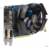 Видеокарта 1Gb <PCI-E> GIGABYTE GV-R779OC-1GD <R7790, GDDR5, 128bit, 2*DVI, HDMI, DP, Retail> (GVR779OGD-00-G)