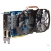 Видеокарта 2Gb <PCI-E> GIGABYTE GV-R779OC-2GD <R7790, GDDR5, 128bit, 2*DVI, HDMI, DP, Retail> (GVR779O2GD-00-G11)