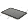 hp ElitePad 900 <H5F39EA#ACB> Atom Z2760/2/32Гб/WiFi/BT/Win8/10.1"/0.62 кг