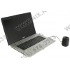 ASUS N76V <90NB0131-M00900>  i7 3630QM/6/750/DVD-RW/GT740M/WiFi/BT/Win8/17.3"/3.42 кг