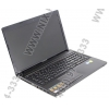 Lenovo G580 <59365417> i3 3120M/4/500/DVD-RW/710M/WiFi/BT/Win8/15.6"/2.4 кг