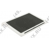 TITAN <TTC-G25T/W4 White> Notebook  Cooler (17-20дБ, 600-750об/ми