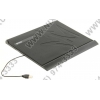 TITAN <TTC-G22T> Notebook Cooler (23.1дБ, 2000об/ми,  USB питание)
