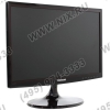 21.5" ЖК монитор Samsung S22C300H (LCD, Wide,  1920x1080,  D-Sub,  HDMI)