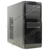 Miditower FOX <8817BK> Black ATX  500W (24+4+6пин)