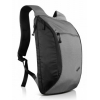 Рюкзак Lenovo ThinkPad Ultralight (0B47306)