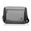 Сумка Lenovo ThinkPad Ultralight Topload (0B47307)
