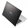 Ноутбук Asus K56CB-XO391H Core i5-3337U/6Gb/750Gb/DVDRW/GT740M 2Gb/15.6"/HD/1366x768/Win 8 Single Language 64/BT4.0/6c/WiFi/Cam (90NB0151-M05470)