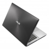 Ноутбук Asus X550DP-XX006H A8 5550/8Gb/1Tb/DVDRW/HD8650 2Gb/15.6"/HD/1366x768/Win 8 Single Language/BT4.0/6c/WiFi/Cam (90NB01N2-M00400)