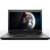 Ноутбук Lenovo IdeaPad B590 Core i3-2348M/4Gb/500Gb/DVDRW/GT610M 1Gb/15.6"/HD/1366x768/Win 8 Single Language 64/black/BT4.0/6c/WiFi/Cam (59363242)