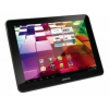 Планшет Archos Arnova 97 G4 RK3066 (1.6) 2C A9/RAM1Gb/ROM8Gb/9.7" TFT 1024*768/WiFi/And4.1/black/Touch/microSDHC/mHDMI /USB Host (502376)
