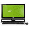 Моноблок Acer Aspire ZS600t 23" FHD Touch i3 3220/4Gb/1Tb/GT620 2Gb/DVDRW/MCR/Win8/GETH/WiFi/BT/Web/клавиатура/мышь (DQ.SLTER.017)