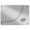 Накопитель SSD Intel Original SATA III 800Gb SSDSC2BA800G301 S3700 2.5" (SSDSC2BA800G301 921638)