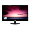 Монитор Asus 23.6" VS247H-P Glossy-Black TN LED 2ms 16:9 DVI HDMI 50M:1 300cd  (90LME2001T02231C-)