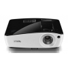 Проектор Benq MX661 DLP 3000Lm (1024x768) 13000:1 ресурс лампы:3500часов 1xUSB typeA 1xUSB typeB 1xHDMI 2.6кг (9H.J8F77.33E)