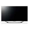 Телевизор LED LG 55" 55LA690V Cinema Screen titan FULL HD 3D 400Hz WiFi DVB-T2/C/S2 (RUS) Smart TV, рамка 1мм,Skype ready, Voice, очки 4шт