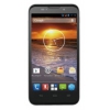 Смартфон ZTE V880H белый моноблок 3G 2Sim 4.5" And4.1 WiFi BT GPS Quad-core