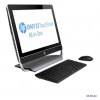 ПК Моноблок HP Envy 23-d105er AiO <D2M84EA> i7-3770S/8GB/2T/DVD-Smulti/23" FHD MultiTouch/GT 630M 2G/WiFi/cam/wired KB+Mouse/Win8