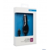 Автомобильное зарядное устройство Deppa mini USB для цифровых устройств, 1A, черный (22106) (22106)