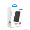 Автомобильный инвертор Deppa  USB, 12/220 Вольт, 120 Ватт (21105) (21105)