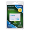 Концентратор USB 2.0 Defender COMBO TINY (3 порта, картридер+USB хаб) (83502)
