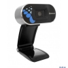 Камера интернет Defender G-lens 2545HD 2,0МП USB, универ. крепление (63255)