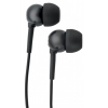 Наушники Defender BilBERRY Black (63245)