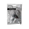 Гарнитура Defender Unit HN-568 серый, 1.8м кабель (63568)