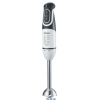 Блендер Oursson HB6050/WH (Белый)