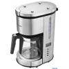 Кофеварка Oursson CM1583D/SG (Стекло и нержавеющая сталь)
