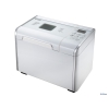Хлебопечка Oursson BM1000JY/WS
