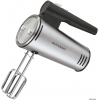 Миксер Oursson HM3063/SG (Стекло и нержавеющая сталь)