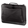 Сумка для ноутбука Pomona, 15.6" (40 см), , черный, Hama     [OnN] (H-101178)