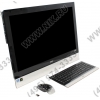Acer Aspire 7600U <DQ.SL6ER.006> i7 3630QM/8/1Tb+32SSD/Blu-Ray/GT640M/WiFi/BT/Win8/27"