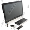Acer Aspire 7600U <DQ.SL6ER.002>  i5 3210M/8/1Tb+32SSD/Blu-Ray/GT640M/WiFi/BT/Win8/27"