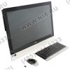 Acer Aspire 7600U <DQ.SL6ER.001> i5 3210M/4/500+32SSD/Blu-Ray/GT640M/WiFi/BT/Win8/27"